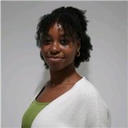 Clases de francés para niños en Madrid